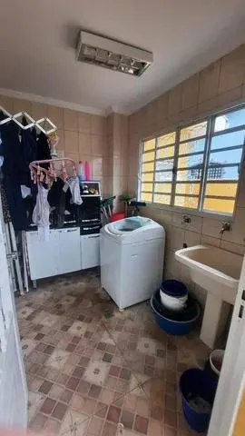 Imagem Oportunidade no Condominio Terras do Caribe em Valinhos