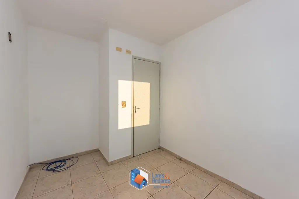 Imagem Apartamento à venda 3 Quartos 1 Suite 1 Vaga 87M² Saúde São Paulo - SP