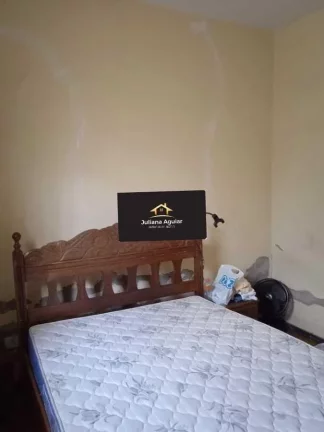 Imagem Casa para Venda em Belo Horizonte / MG no bairro Dom Bosco