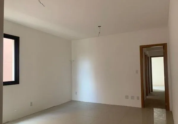 Imagem Apartamento de 2 dormitórios 1 vaga - bairro Chácara das Pedras