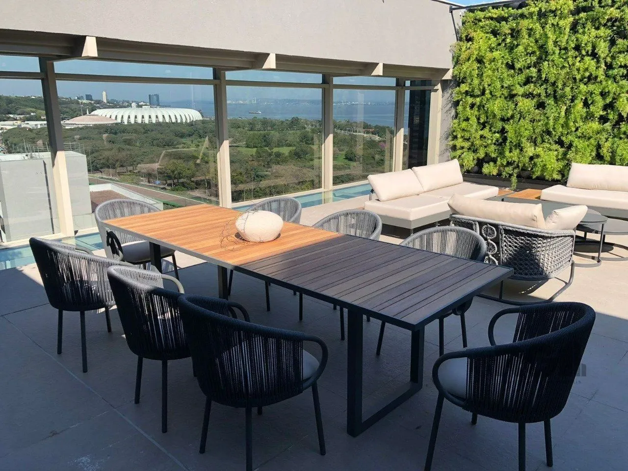 Imagem Apartamento 1 dormitórios à venda Praia de Belas Porto Alegre/RS