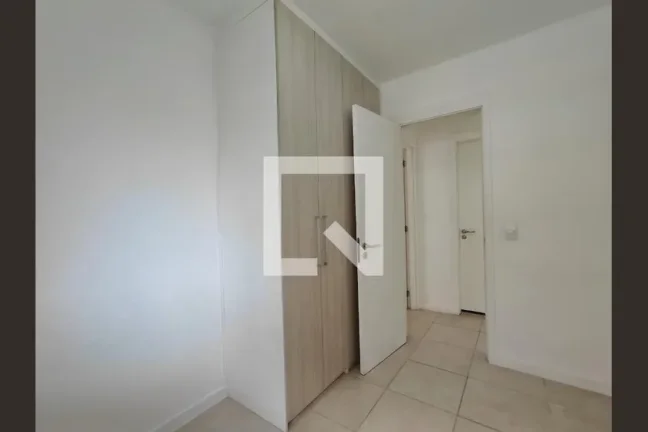 Imagem Apartamento à Venda - Recreio, 2 Quartos, 70 m2