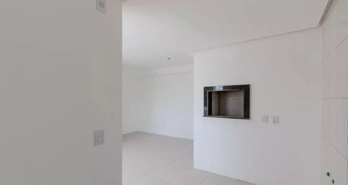 Imagem Apartamento em Partenon