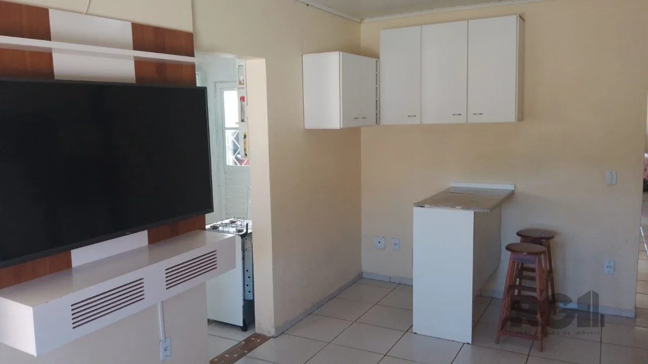 Imagem Casa Residencial à Venda em Belém Novo, Porto Alegre, RS
