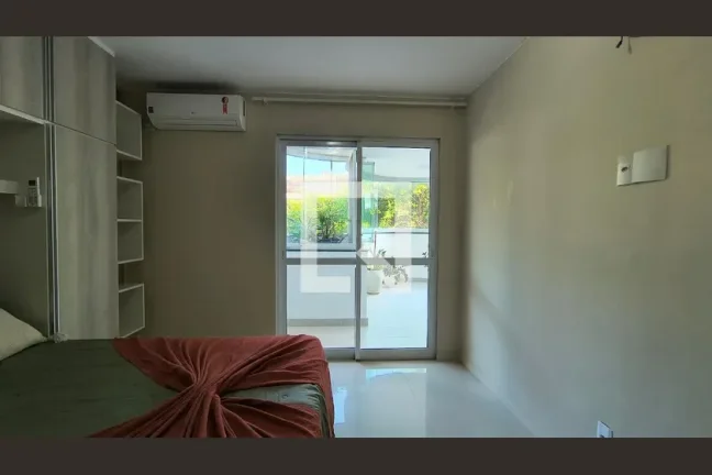 Imagem Apartamento à Venda - Recreio, 3 Quartos, 138 m2