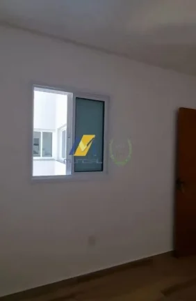 Imagem Cobertura à Venda com 97m² e 2 dormitórios!!!