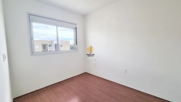 Imagem OPORTUNIDADE APARTAMENTO 50M², 2 DORMITÓRIOS SENDO 1 SUÍTE, TERRAÇO COM 1 VAGA - LAPA - SÃO PAULO / SP