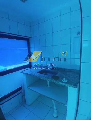 Imagem Alugo Conjunto Comercial em Mauá, Vila Boicana