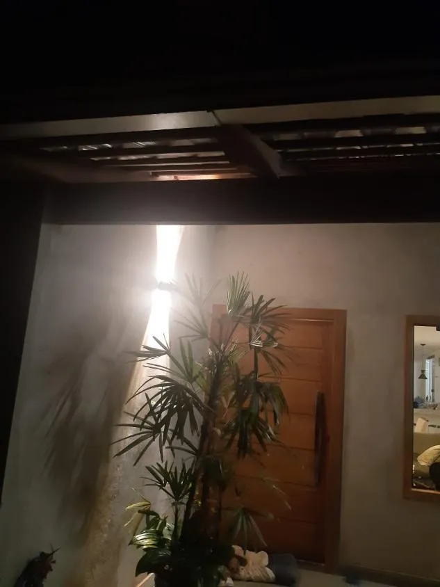 Imagem Vendo uma linda chácara em Carmópolis de Minas com 2.000 m² de área.