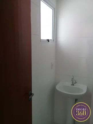 Imagem Apartamento à Venda em Jardim Vila Formosa, São Paulo - SP