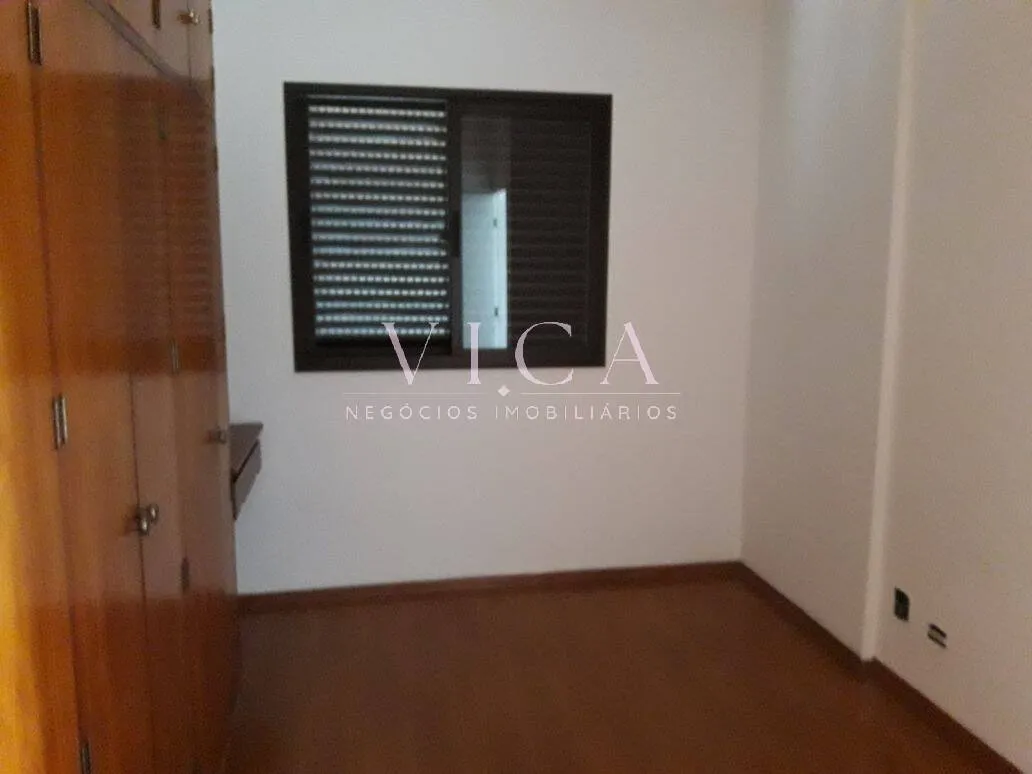 Imagem Alphaville Pacific Tower | Venda e Aluguel | 85m² | Vista Livre | 2 Vagas