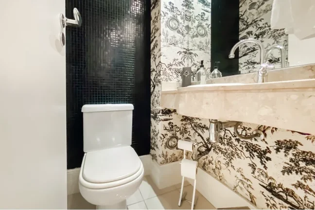 Imagem APARTAMENTO RESIDENCIAL em São Paulo - SP, Vila Mariana