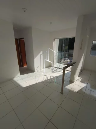 Imagem Mult Maguari – Pronto para receber você no aparatamento dos seus sonhos