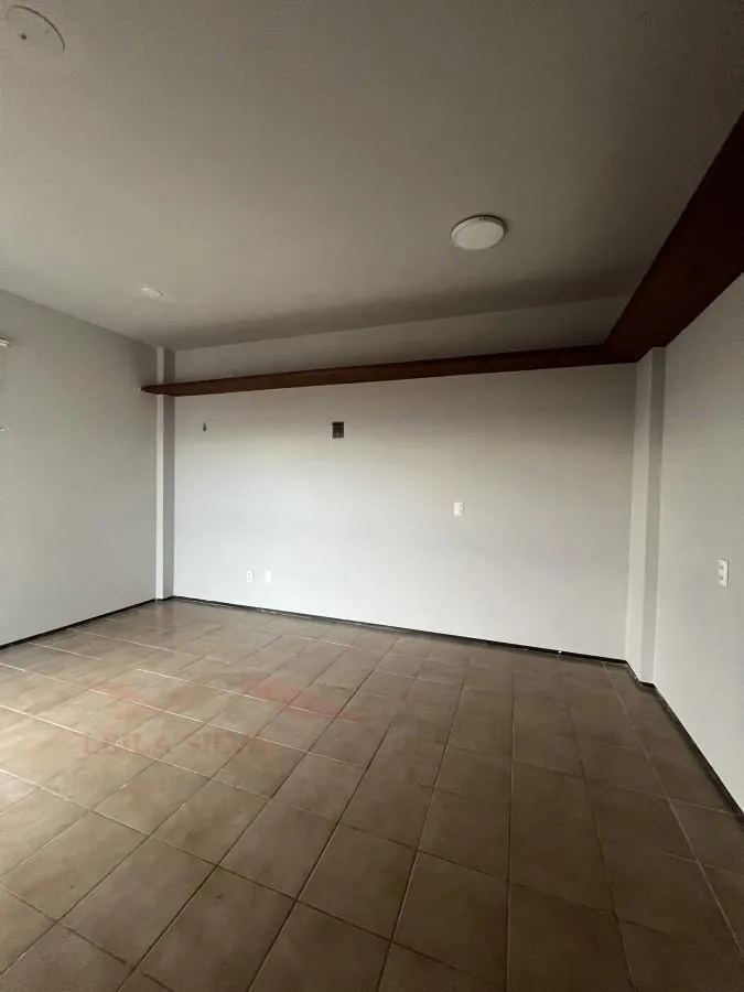 Imagem Apartamento de Alto Padrão à Venda Edifício Costa e Silva 187m², 4 Quartos, 2 Suites no Ilhotas, Teresina PI
