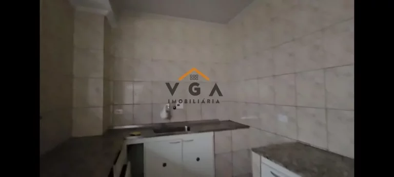 Imagem Sobrado para Venda em São Paulo, Vila Nhocune, 3 dormitórios, 1 suíte, 3 banheiros, 2 vagas