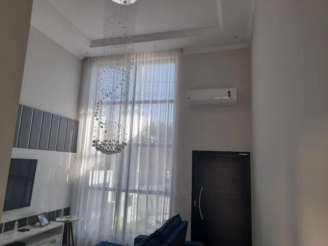 Foto do imóvel Casa à venda 3 Quartos, 1 Suite, 2 Vagas, 180M², Parque São Cristóvão, Taubaté - SP | RESIDENCIAL TECOARA