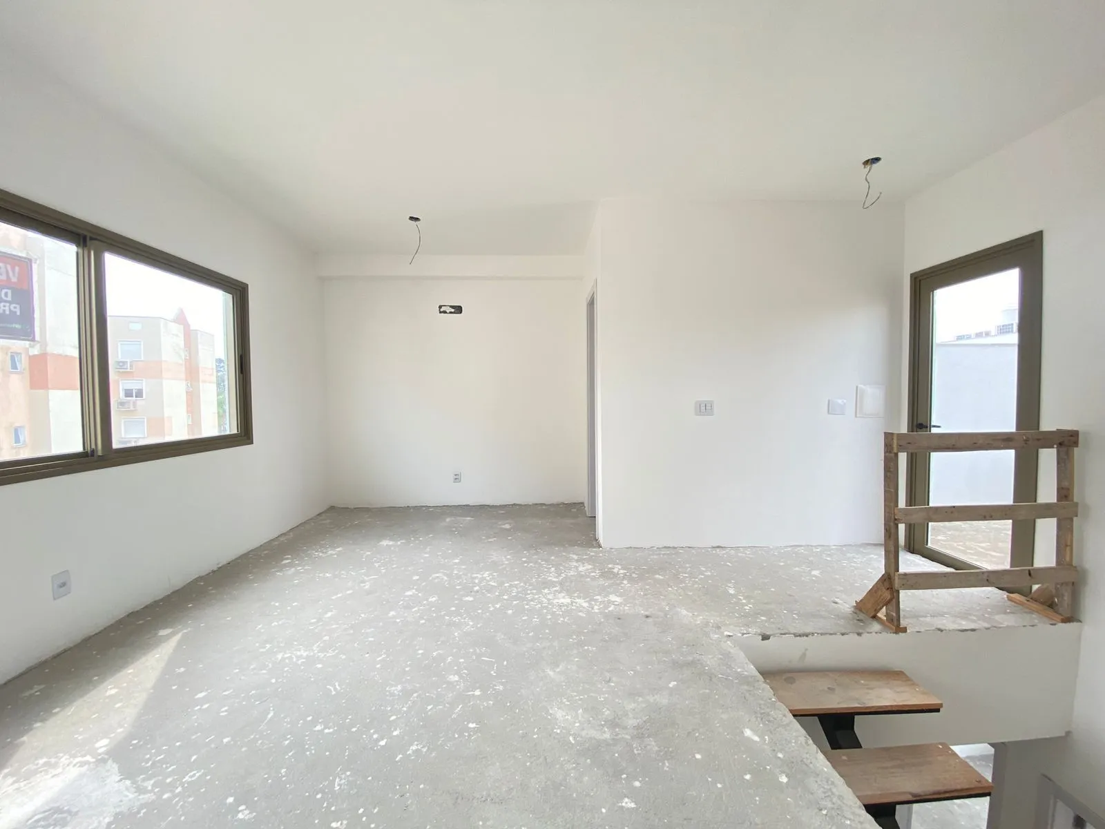Imagem Casa no Condomínio Reserva San Mateo! Aceita dação!!!