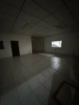 Imagem GALPAO COMERCIAL em MANAUS - AM, ALEIXO