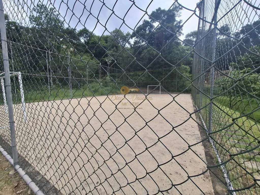 Imagem Terreno em Condomínio para Venda em Teresópolis / RJ no bairro Vargem Grande