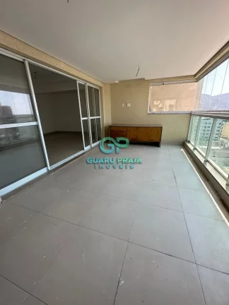 Imagem Apartamento Alto Padrão