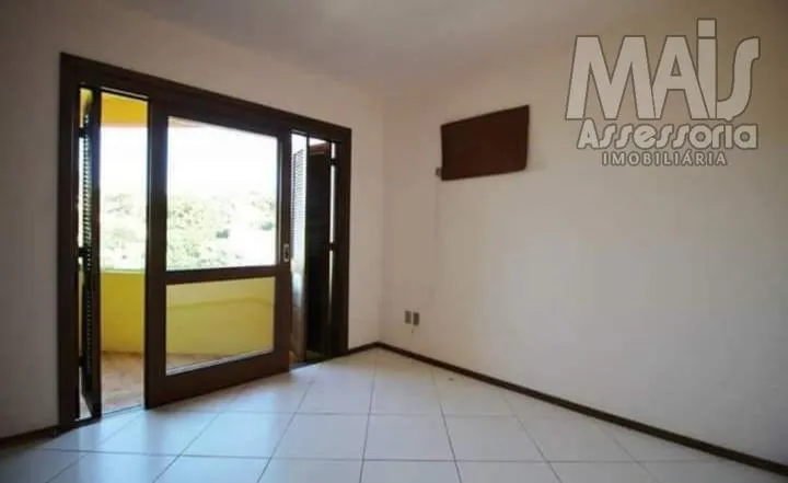 Imagem Cobertura para Venda em Novo Hamburgo / RS no bairro Rincão