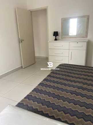 Imagem PITANGUEIRAS- VISTA MAR , TOTALMENTE REFORMADO , GARAGEM NO PRÉDIO.