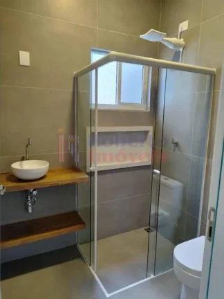 Imagem Oportunidade! Casa Nova no Jardim da Barra - 87m² e Valor Negociável