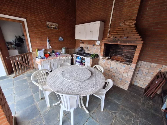 Imagem chácara com 6.800 m² 5 DORM à venda em Itatiba - SP