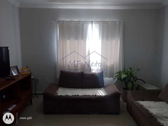 Imagem Casa Padrão