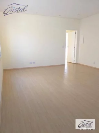 Imagem Casa com 3 dormitórios à venda, 300 m² por R$ 2.650.000,00 - São Paulo II - Cotia/SP