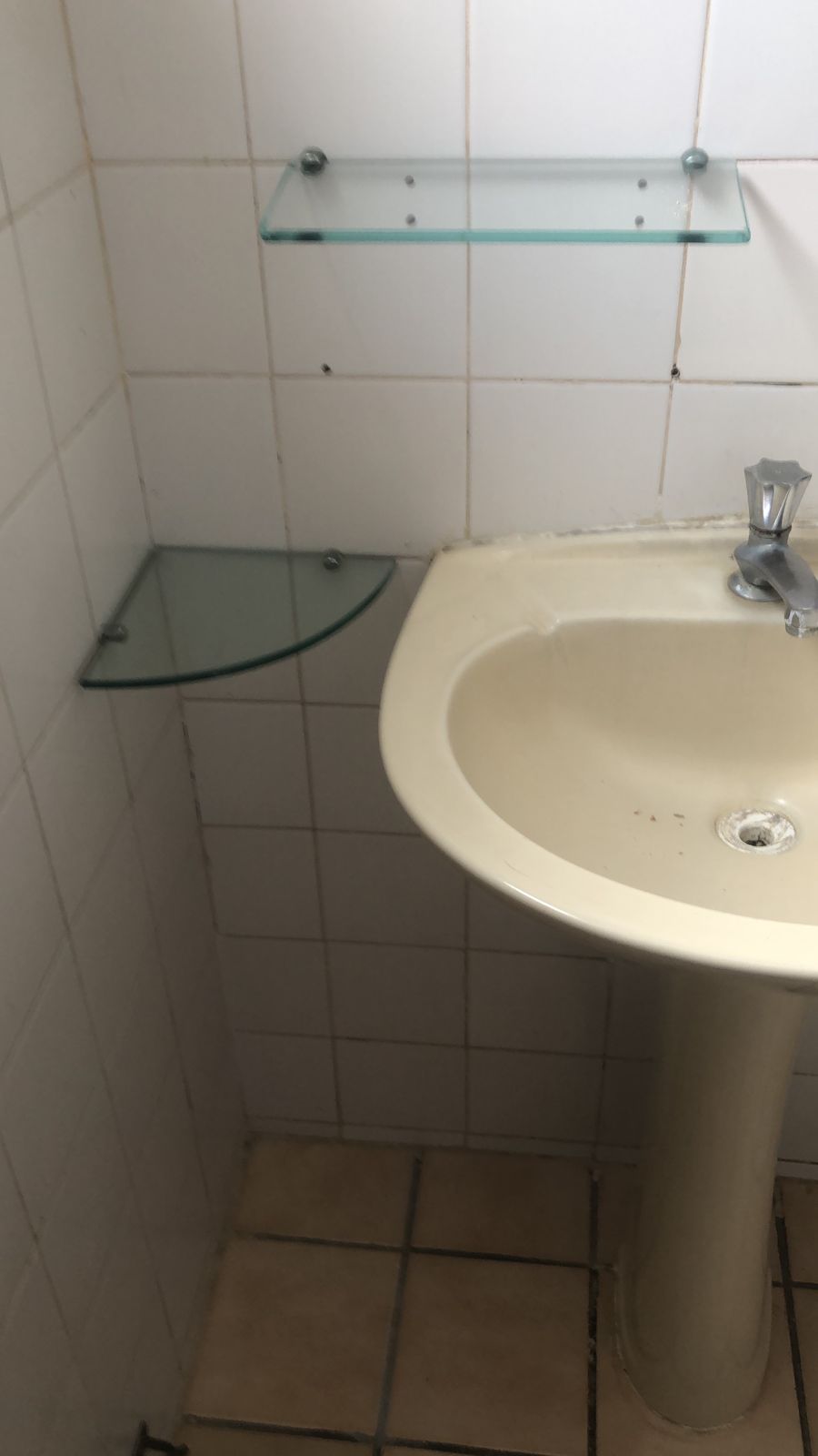 Imagem Apartamento com 3 Quartos para Alugar, 115 m² em Boa Viagem - Recife