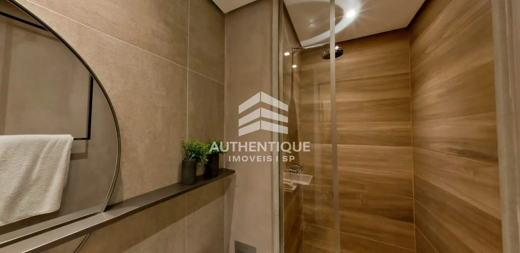 Imagem Teg Vila Carrão - Apartamento à venda no bairro Vila Carrão - São Paulo/SP, Zona Leste