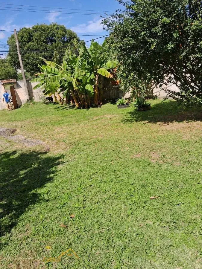 Imagem Casa para Venda em São Pedro da Aldeia / RJ no bairro Baixo Grande