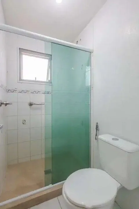 Imagem Casa de Condomínio em Humaitá
