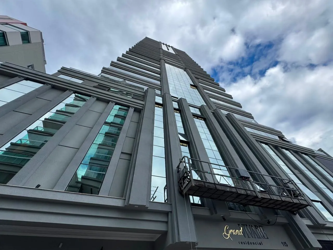 Foto do imóvel Apartamento à venda com 127m2 por R$ 1.450.000,00