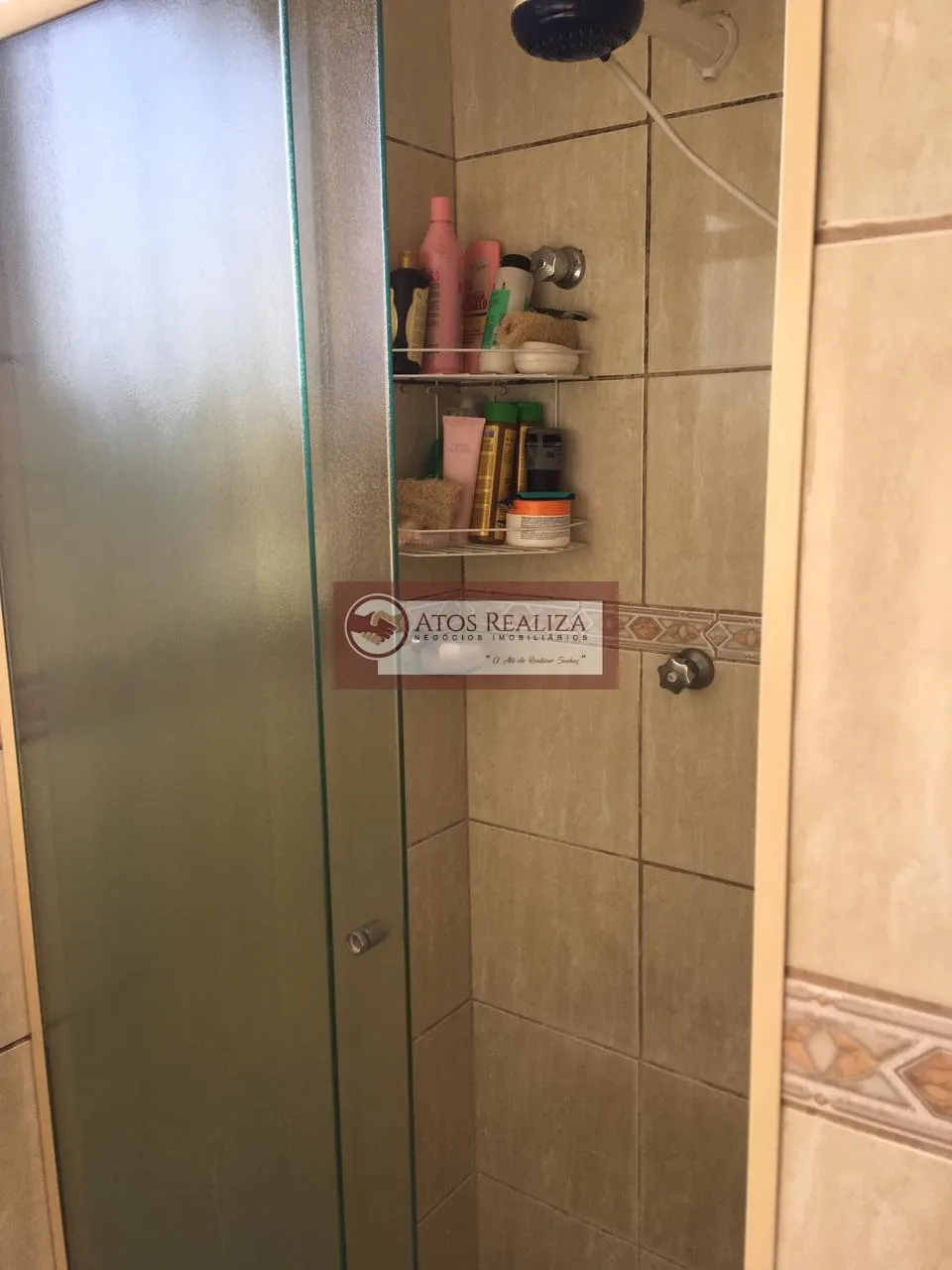Imagem Apartamento em Socorro Santo Amaro - São Paulo