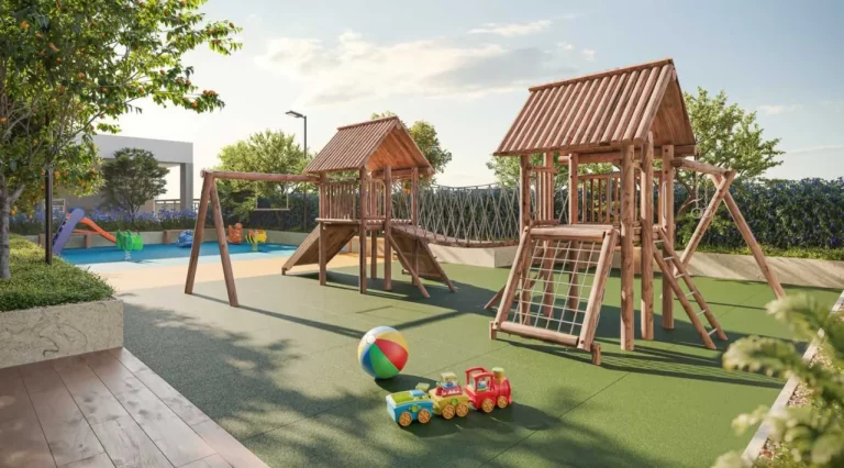 Imagem OASIS VILA GUILHERMINA - DIÁLOGO - Apto de 69m², próximo à Estação Guilhermina-Esperança do Metrô!!