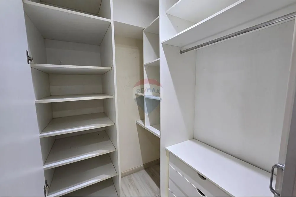 Imagem Apartamento 3 quartos - Condomínio Origami - Av. Abelardo Bueno
