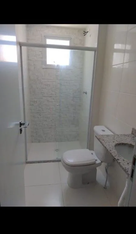 Imagem Apartamento à Venda em Centro, Mongaguá - SP