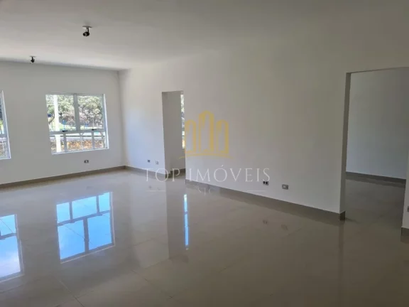 Imagem Excelente Prédio Comercial 4000m² Venda ou Locação Jardim Satélite.