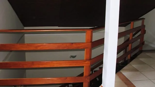 Imagem Casa à venda 3 Quartos, 2 Suites, 2 Vagas, 200M², Residencial Mombaça, Pindamonhangaba - SP