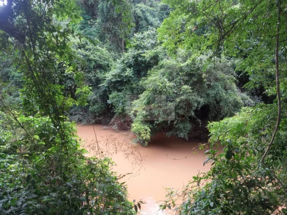 Imagem TERRENO PILAR DO SUL