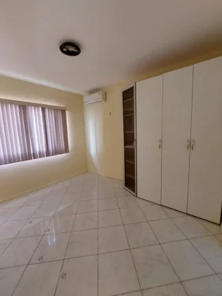 Imagem CASA RESIDENCIAL em MANAUS - AM, PARQUE 10 DE NOVEMBRO
