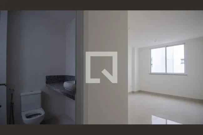 Imagem Apartamento à Venda - Recreio, 3 Quartos, 170 m2