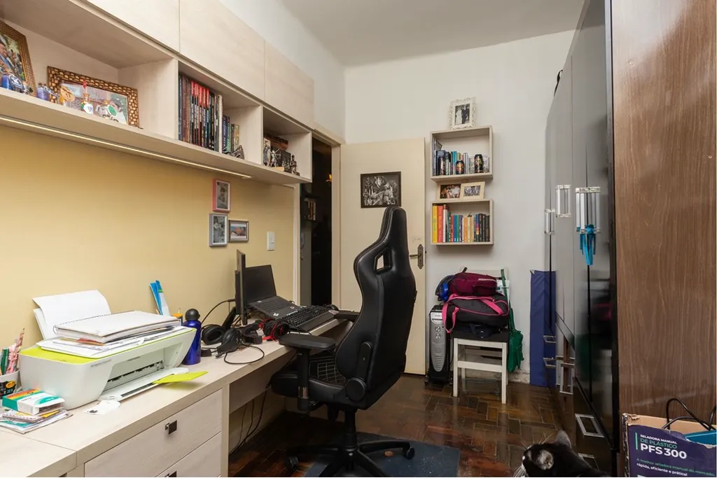 Imagem Apartamento em Rio Branco