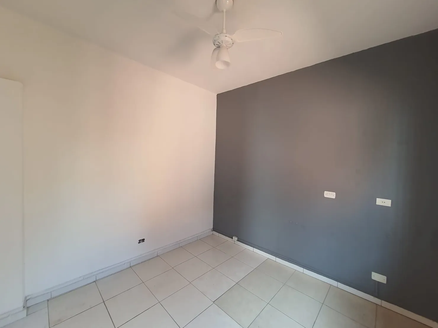 Imagem Comercial à venda 2 Quartos, 1 Suite, 315M², Jardim das Nações, Taubaté - SP