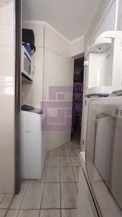 Imagem Astúrias. Excelente localização!