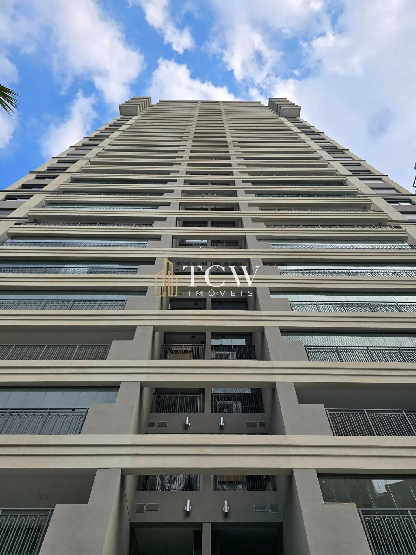 Imagem Apartamento 144m2 à venda no Chácara Klabin