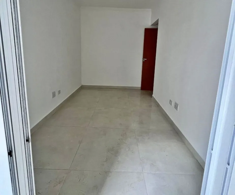 Imagem APARTAMENTO COM 50,00 m² - CAIÇARA - PRAIA GRANDE SP