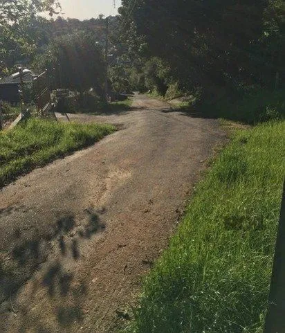 Imagem Terreno em Vila Nova